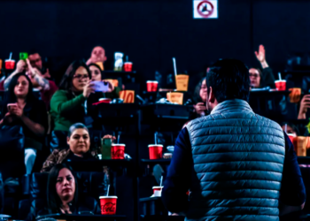 Fideicomiso “¡Ah Chihuahua!” lanza campaña para promover el turismo en el estado