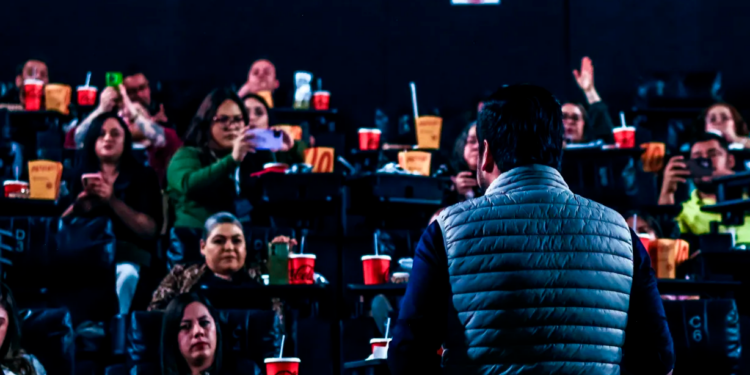 Fideicomiso “¡Ah Chihuahua!” lanza campaña para promover el turismo en el estado