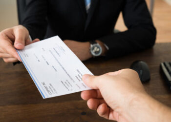 Más de 26 MDP en créditos se han entregado a emprendedores en el año