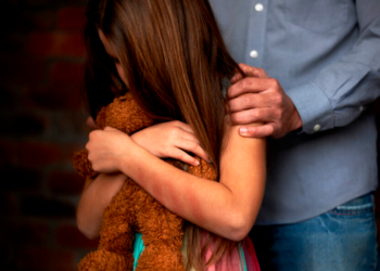 Señales de alerta ante posible abuso infantil