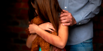 Señales de alerta ante posible abuso infantil