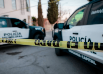 Marzo registra el mayor número de homicidios en lo que va del año