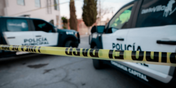 Marzo registra el mayor número de homicidios en lo que va del año