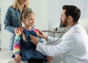 IMPAS emite recomendaciones para el desarrollo saludable de la infancia