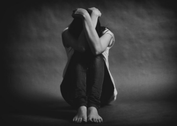 Señales de alerta ante el suicidio