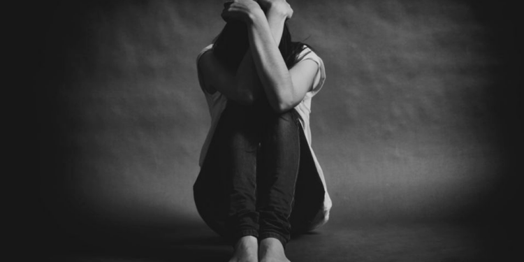 Señales de alerta ante el suicidio