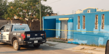 Localizan sin vida a adulto mayor en Jardines de Oriente