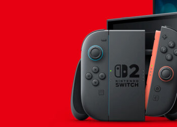 Este es el precio oficial de la Nintendo Switch 2 en México