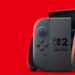 Este es el precio oficial de la Nintendo Switch 2 en México
