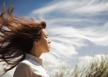 Recomendaciones ante la temporada de vientos en la capital