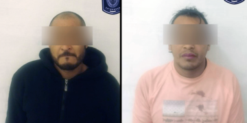 Sentencian a 16 años de prisión a dos hermanos por homicidio en Juárez