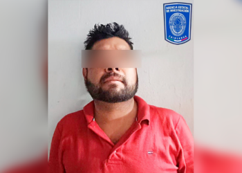 Vinculan a proceso a hombre por intento de feminicidio en Aldama