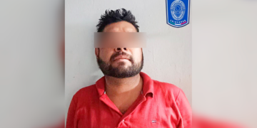 Vinculan a proceso a hombre por intento de feminicidio en Aldama