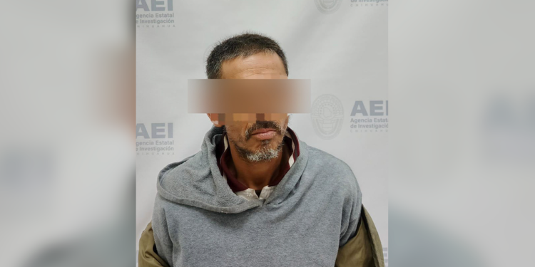 Vinculado a proceso por feminicidio y homicidio en grado de tentativa