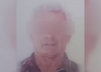 Vinculado a proceso por delitos sexuales cometidos a menor de edad