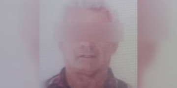 Vinculado a proceso por delitos sexuales cometidos a menor de edad