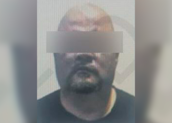 Sentenciado a más de tres años de prisión por abuso sexual agravado