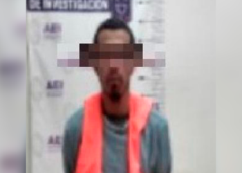 Vinculado a proceso por intentar asesinar a sus padres en Ciudad Juárez