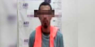 Vinculado a proceso por intentar asesinar a sus padres en Ciudad Juárez