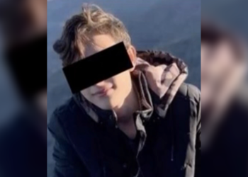 Sujeto enfrenta nueva acusación por agresión en Delicias