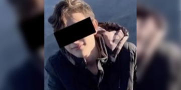 Sujeto enfrenta nueva acusación por agresión en Delicias