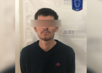 Sentencian a “El Macaco” por robo agravado