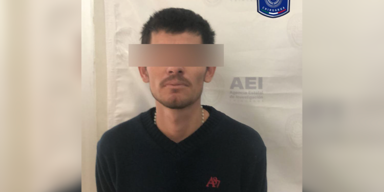 Sentencian a “El Macaco” por robo agravado