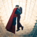Lanzan segundo tráiler de Superman Legacy