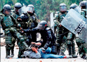 Invitan a la ciudadanía a denunciar actos de corrupción