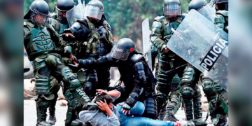 Invitan a la ciudadanía a denunciar actos de corrupción