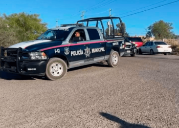 Termina con su vida tras enterarse de la muerte de su nieto