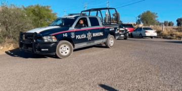 Termina con su vida tras enterarse de la muerte de su nieto