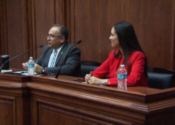 UACH será sede de la Asamblea Nacional de la ANFECA del 11 al 13 de junio