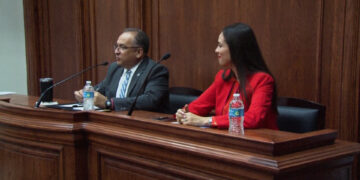 UACH será sede de la Asamblea Nacional de la ANFECA del 11 al 13 de junio