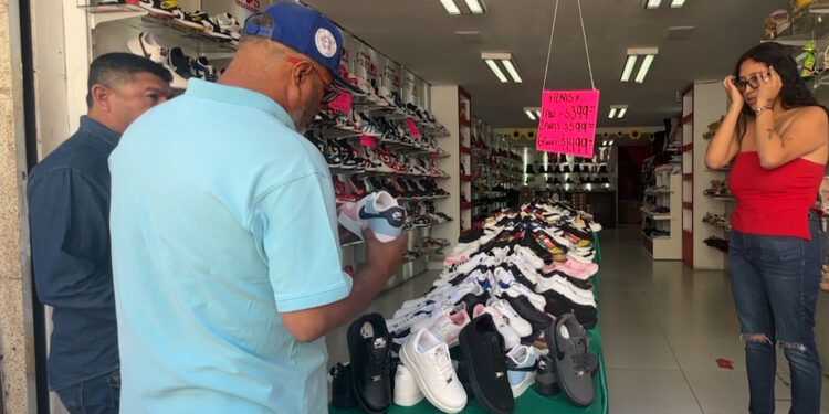 Algunos trabajadores laboraron el Día del Trabajo en Chihuahua