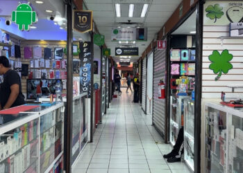 Algunos trabajadores laboraron el Día del Trabajo en Chihuahua