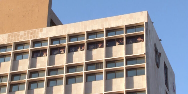 Llaman a completar esquemas de vacunación contra el sarampión