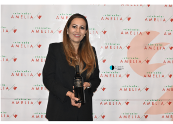 Master of Wine, un filme que enaltecerá al vino chihuahuense a nivel mundial