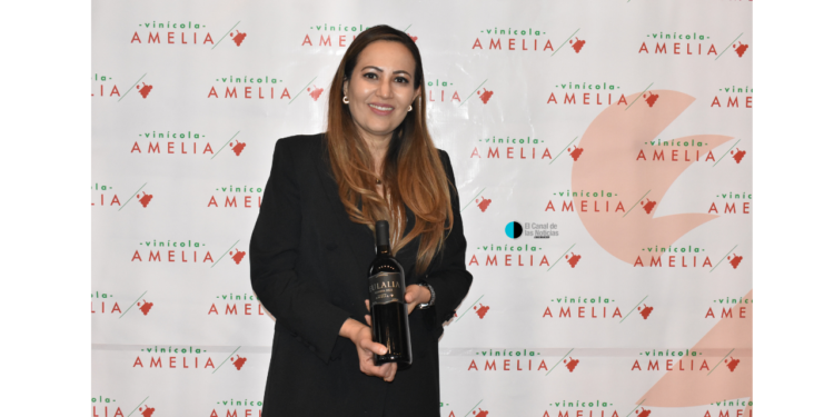 Master of Wine, un filme que enaltecerá al vino chihuahuense a nivel mundial