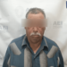 Capturan a adulto mayor por abuso sexual contra menor
