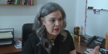 IEE permite anotaciones personales para facilitar el voto