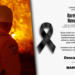 Fallece brigadista en incendio forestal en Casas Grandes
