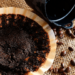 Si tienes café usado, no lo tires, tienes un tesoro en casa