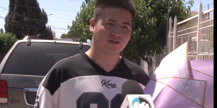 Se adelantan a comprar regalos por el Día de las Madres