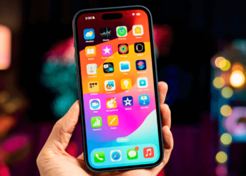 Apagar el celular 5 minutos al día puede salvar tu vida