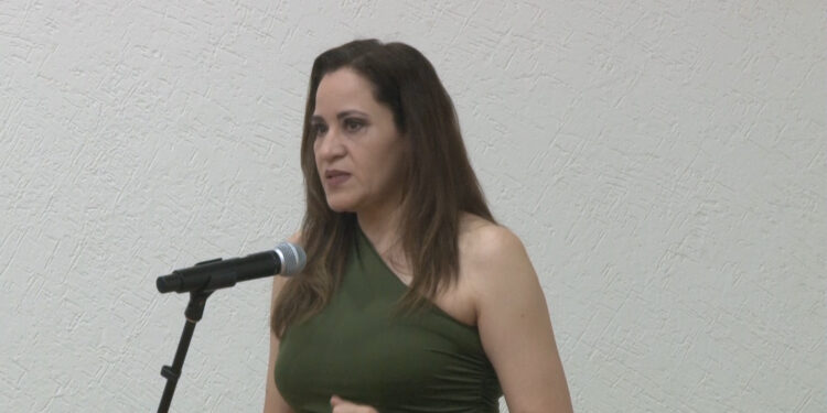 Presentan tres proyectos clave de infraestructura para Chihuahua