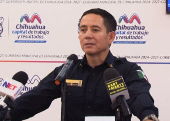 Investigan ataque armado contra vehículo Corvette