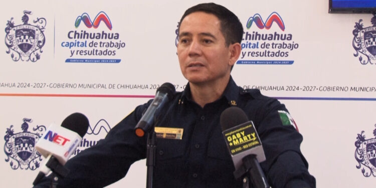 Investigan ataque armado contra vehículo Corvette