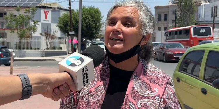 Celebran a Santa Rita de Casia en su día