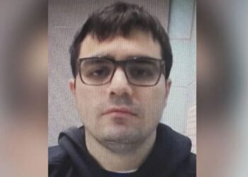 ‘El Mini Lic’ se declara culpable en EU; hace nuevo trato con autoridades